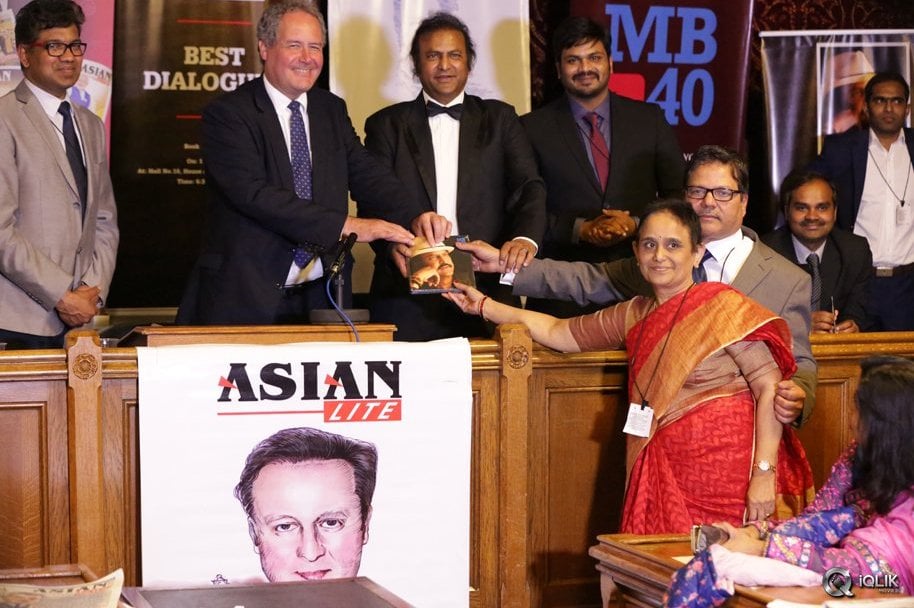 Mohan-Babu-Dialogue-Book-Launch-in-London